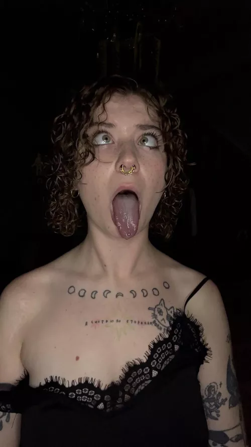 Can I hypnotize you?