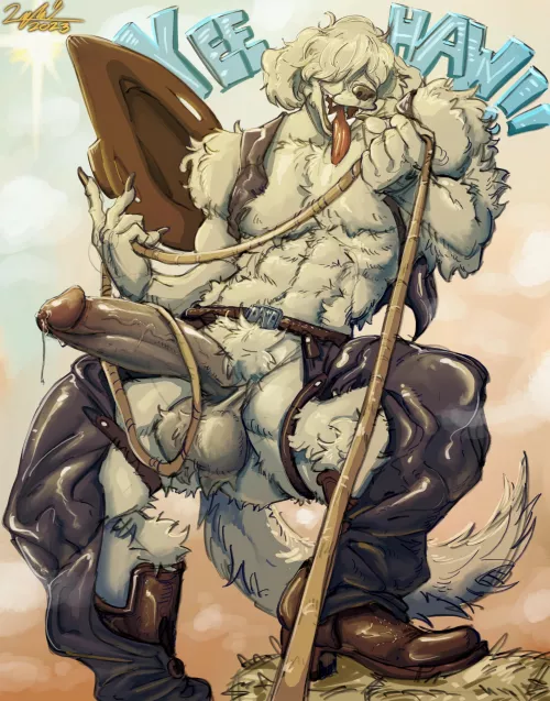 Collot's Quality Time (Thendyart)