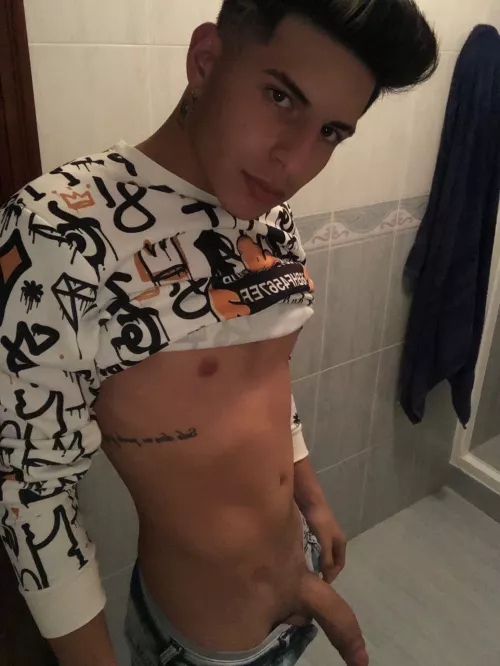 Come and give it a ride