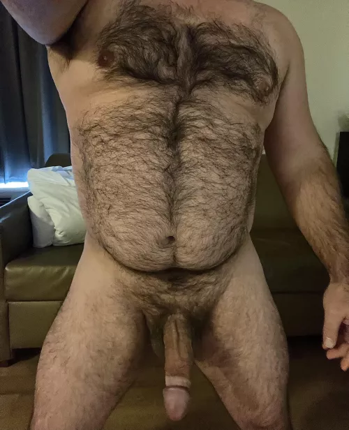 Couches are meant for pulling out, dads aren’t 😉😘 you coming over? (40)