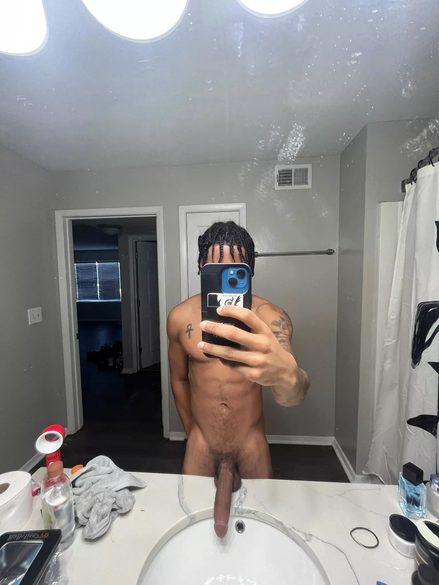 Dm let’s have sum fun !