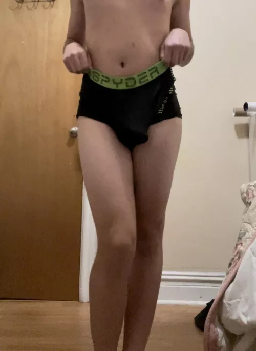 Do u think i could s shove it in ur mouth💋😘