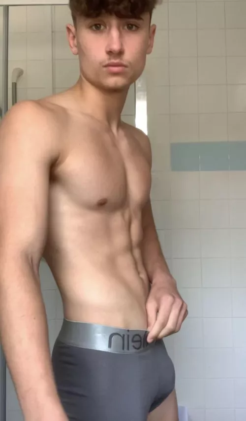 Do you love to see the inside?