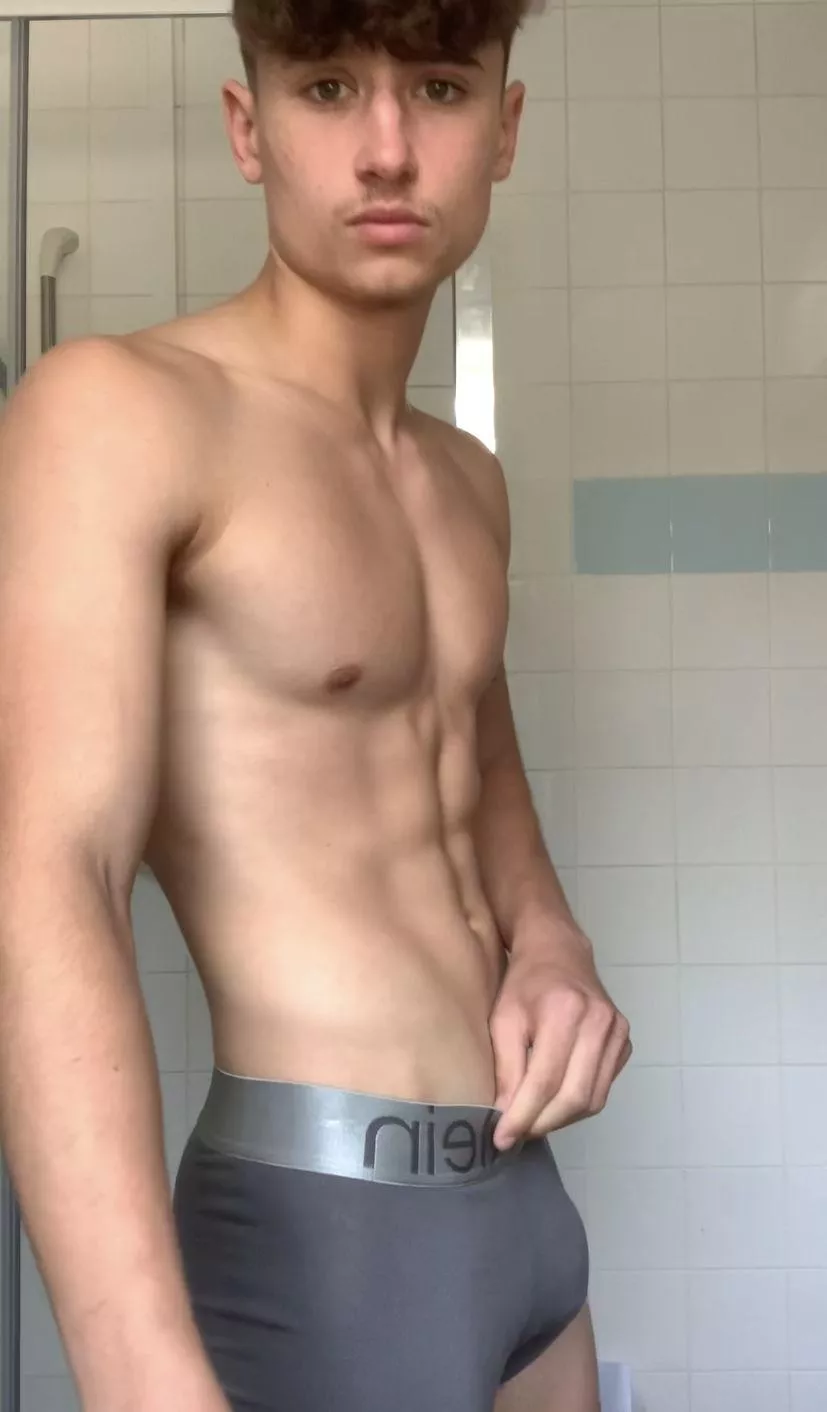 Do you love to see the inside?