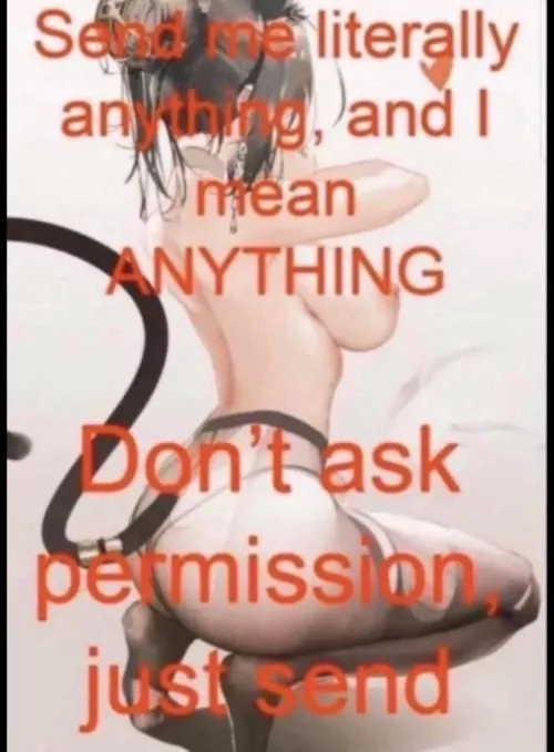 Edging 3rd day in a row