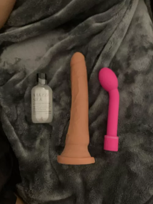 Ending the night w/ a little bit of fun 🔥🔥🔥