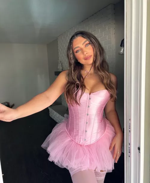 F18 it’s feeling a bit tight, should I take it off??