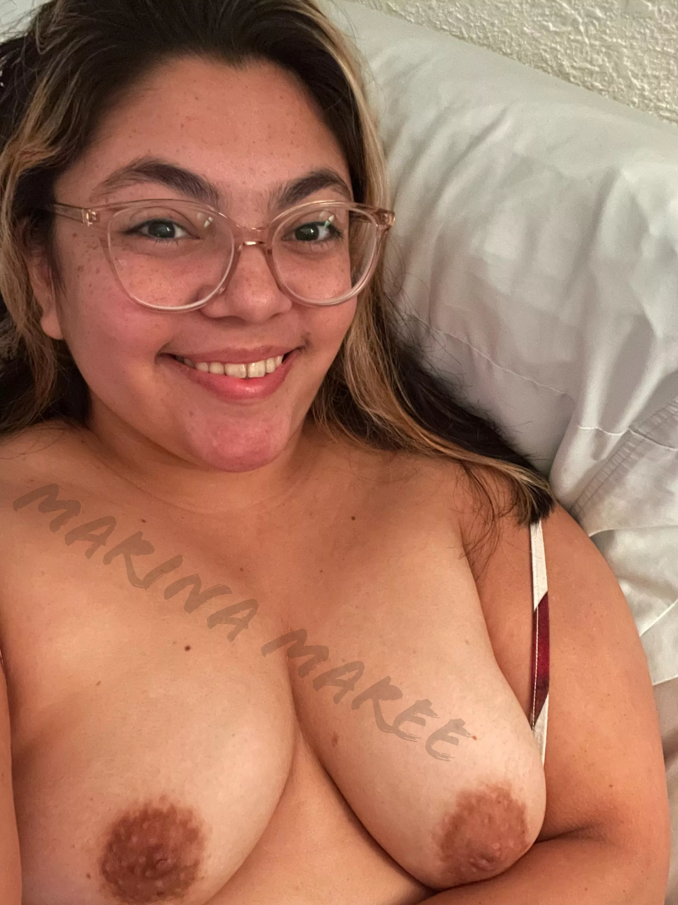 Feeling good🙈💕