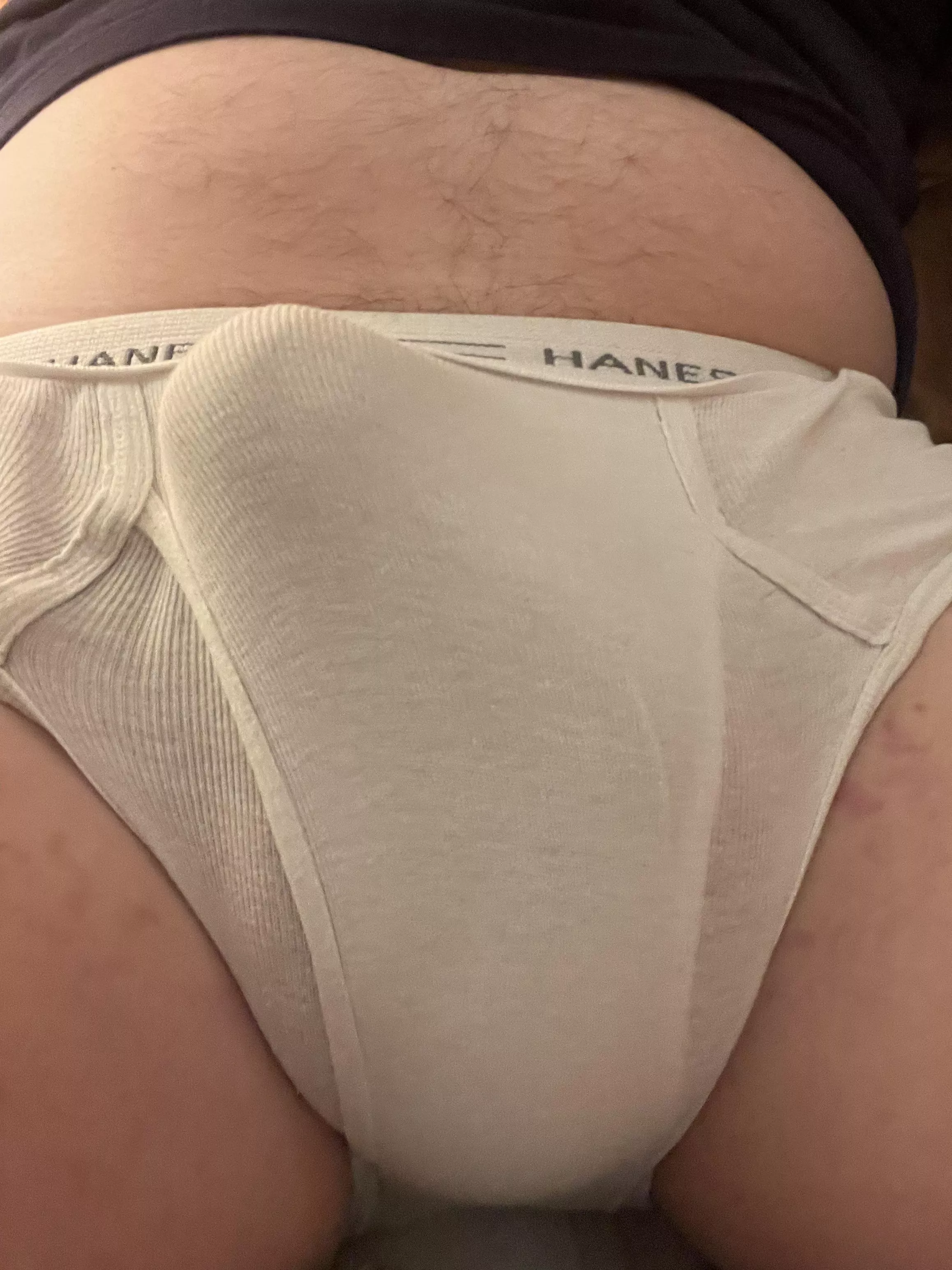 Feeling nerdy and needy…