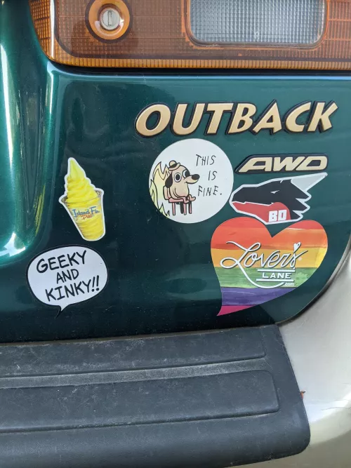 Fellow degen follow up post from u/toytester1