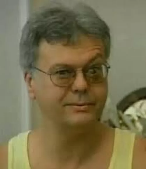 Finally made it guys