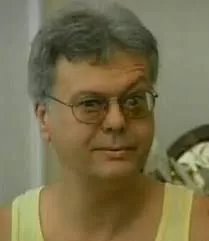 Finally made it guys