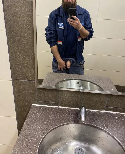 First post here (34)