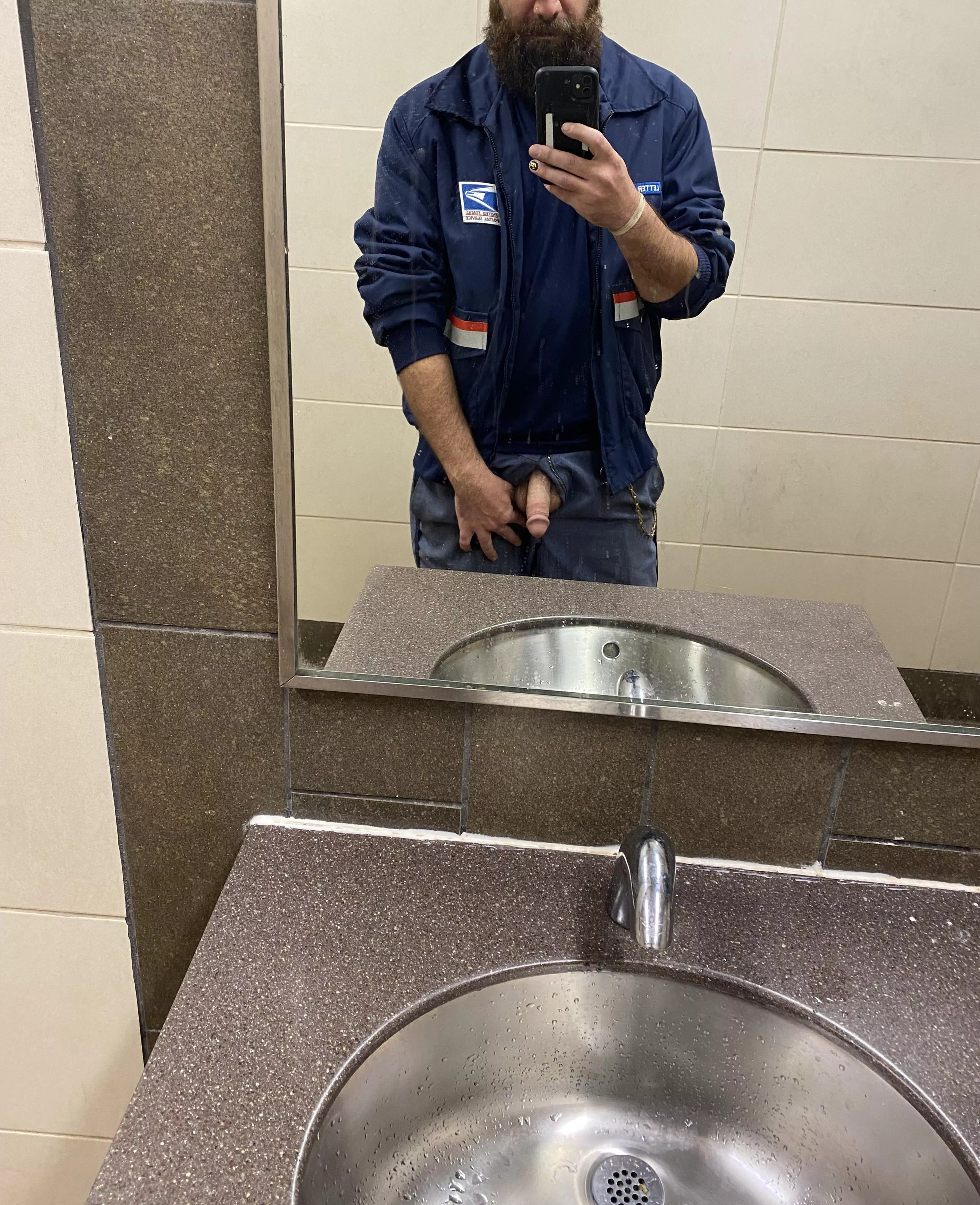 First post here (34)