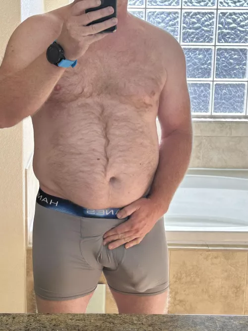 Forgot To Share This Here, Hope You Like!