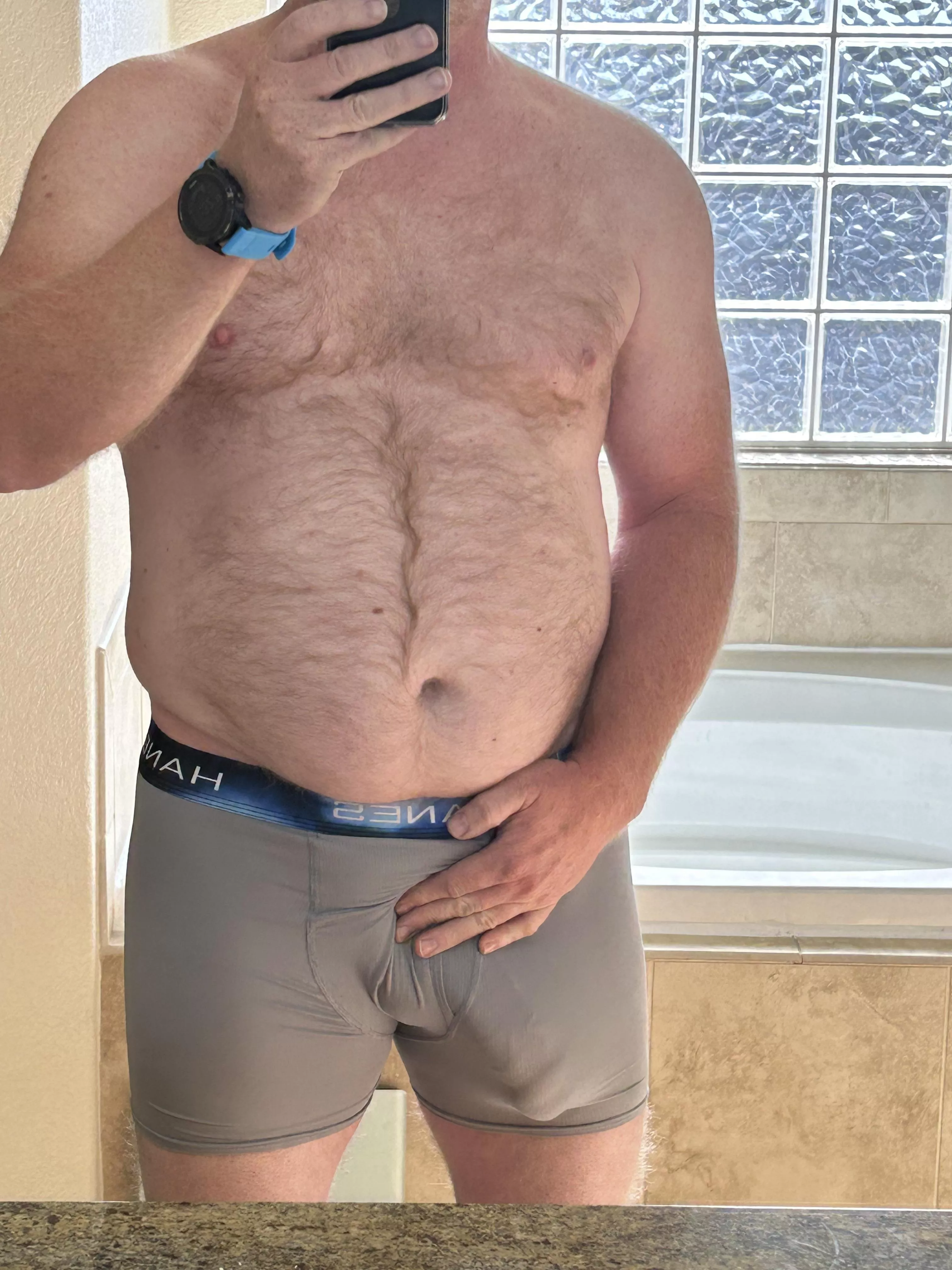 Forgot To Share This Here, Hope You Like!