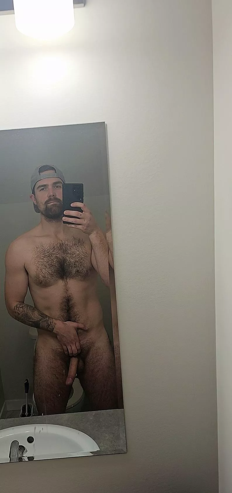 Fuck me it's my birthday!(30)