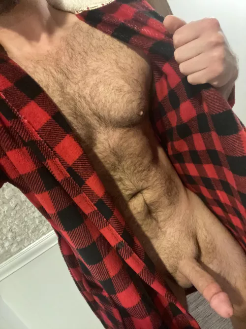 Getting UP this morning (37)