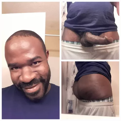 Good Morning. Have a good Humpday.