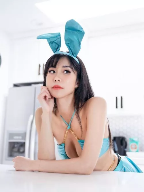 Guess what naughty thing I’m doing tonight/