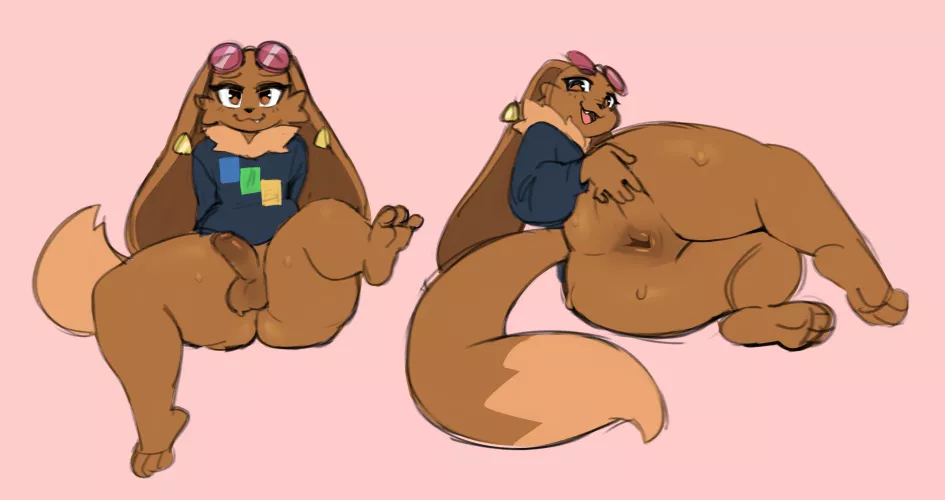 Hey look at this (@StyluKnight)