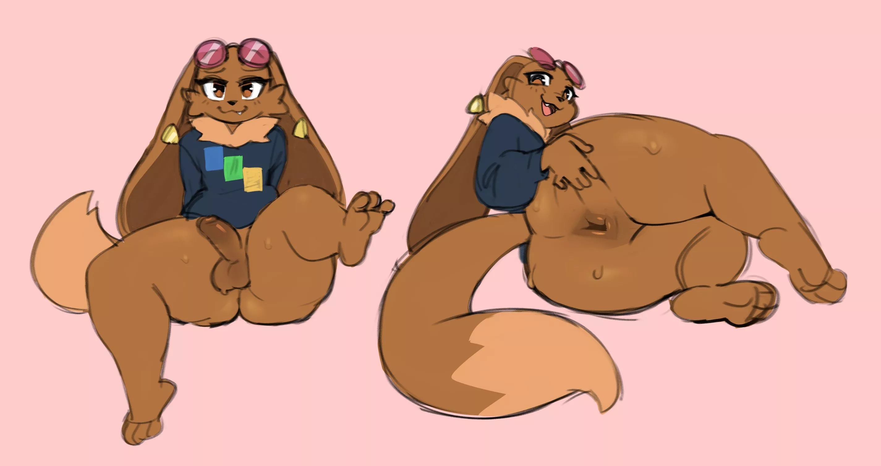 Hey look at this (@StyluKnight)