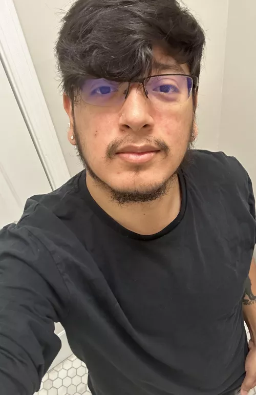 Heys every one today