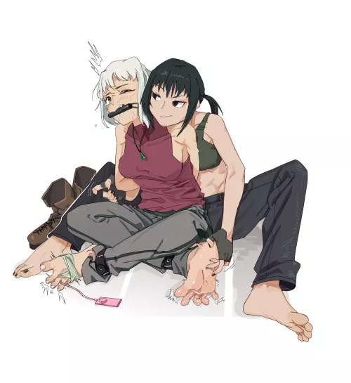 Hi everyone! How is your day today? ^^