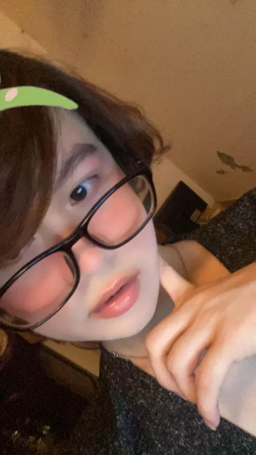 Hii people 🫣 what hair length should i go for?