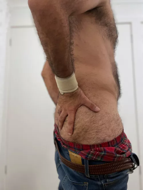 How about we play all night and call in sick tomorrow?