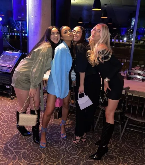 How do these compare?