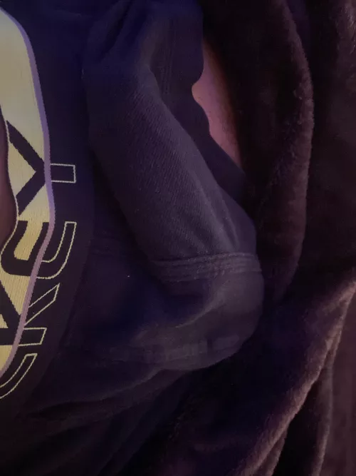 how’s this for a 7inch 19 year old cock?