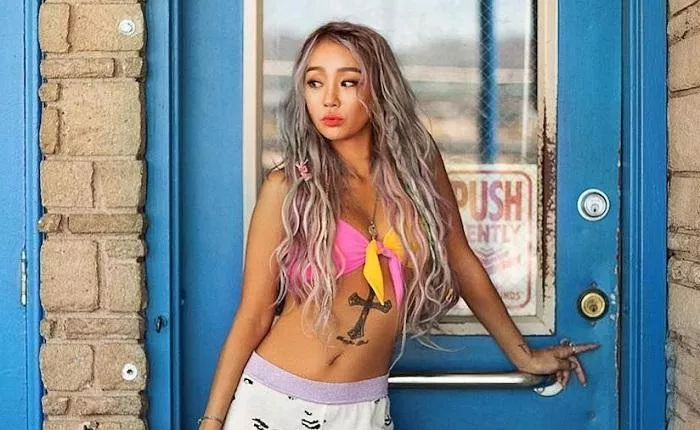 Hyolyn