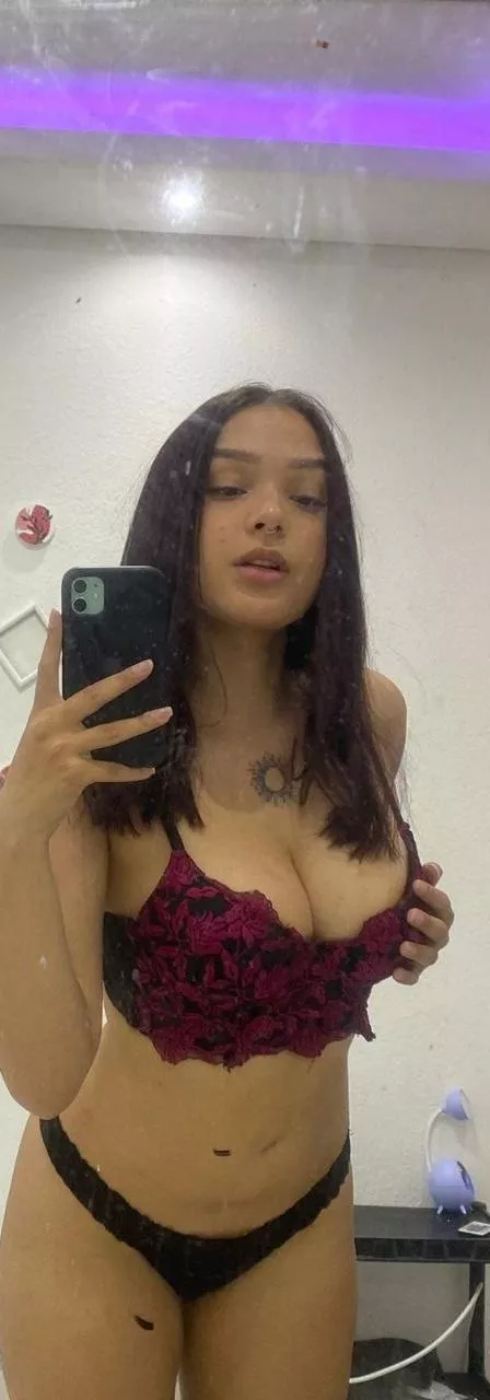 i am so glad that we are in the age where everyone is accepted