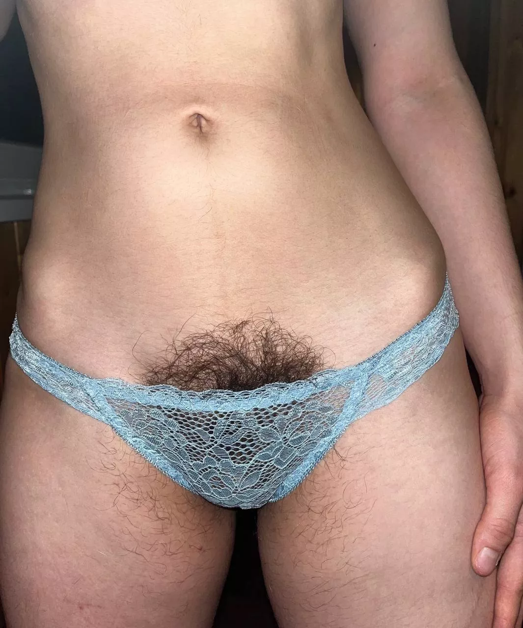 I hate highly carbonated cola