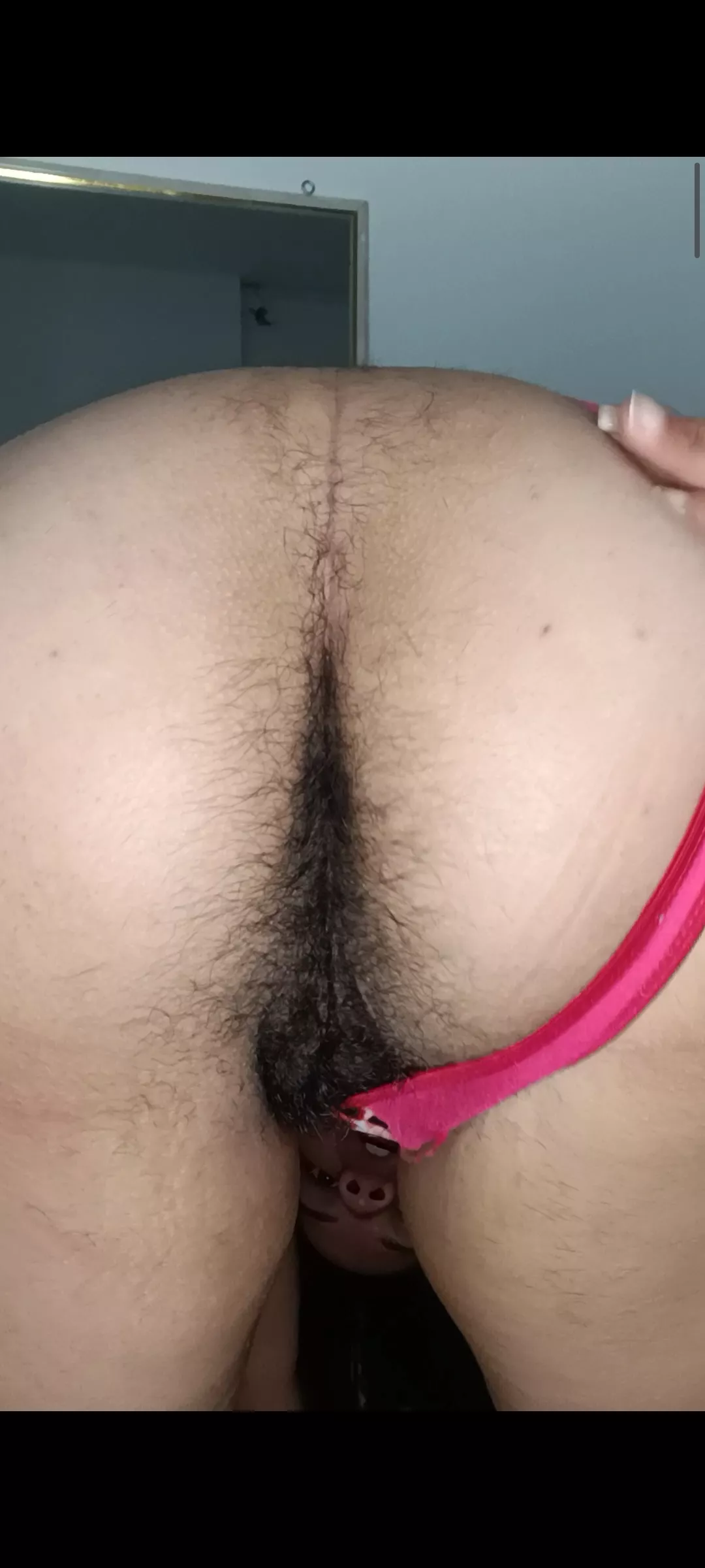 I just want love and understanding