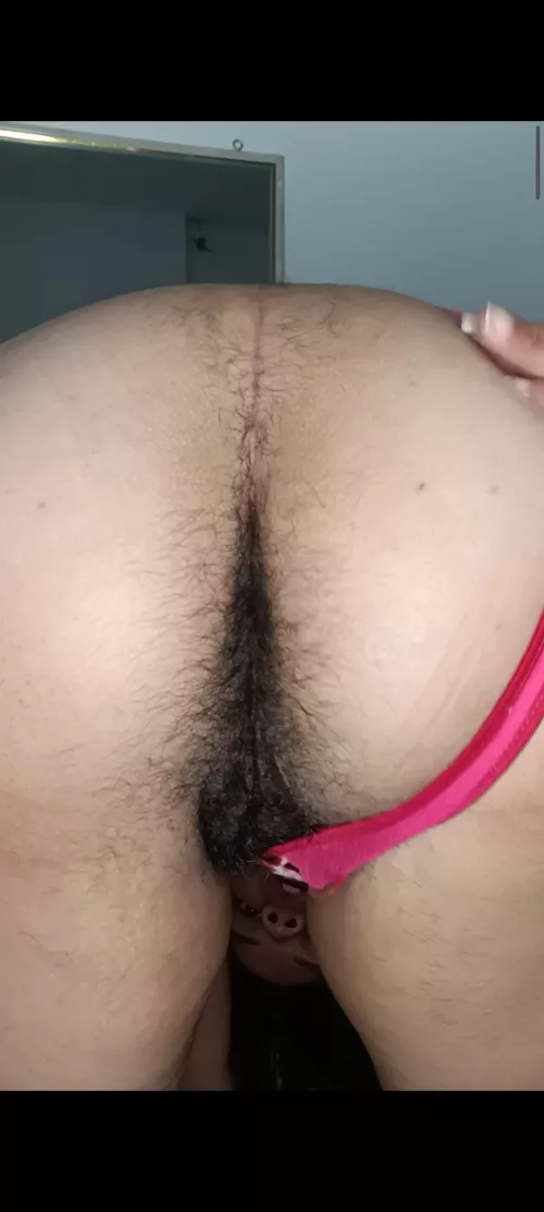 I just want love and understanding