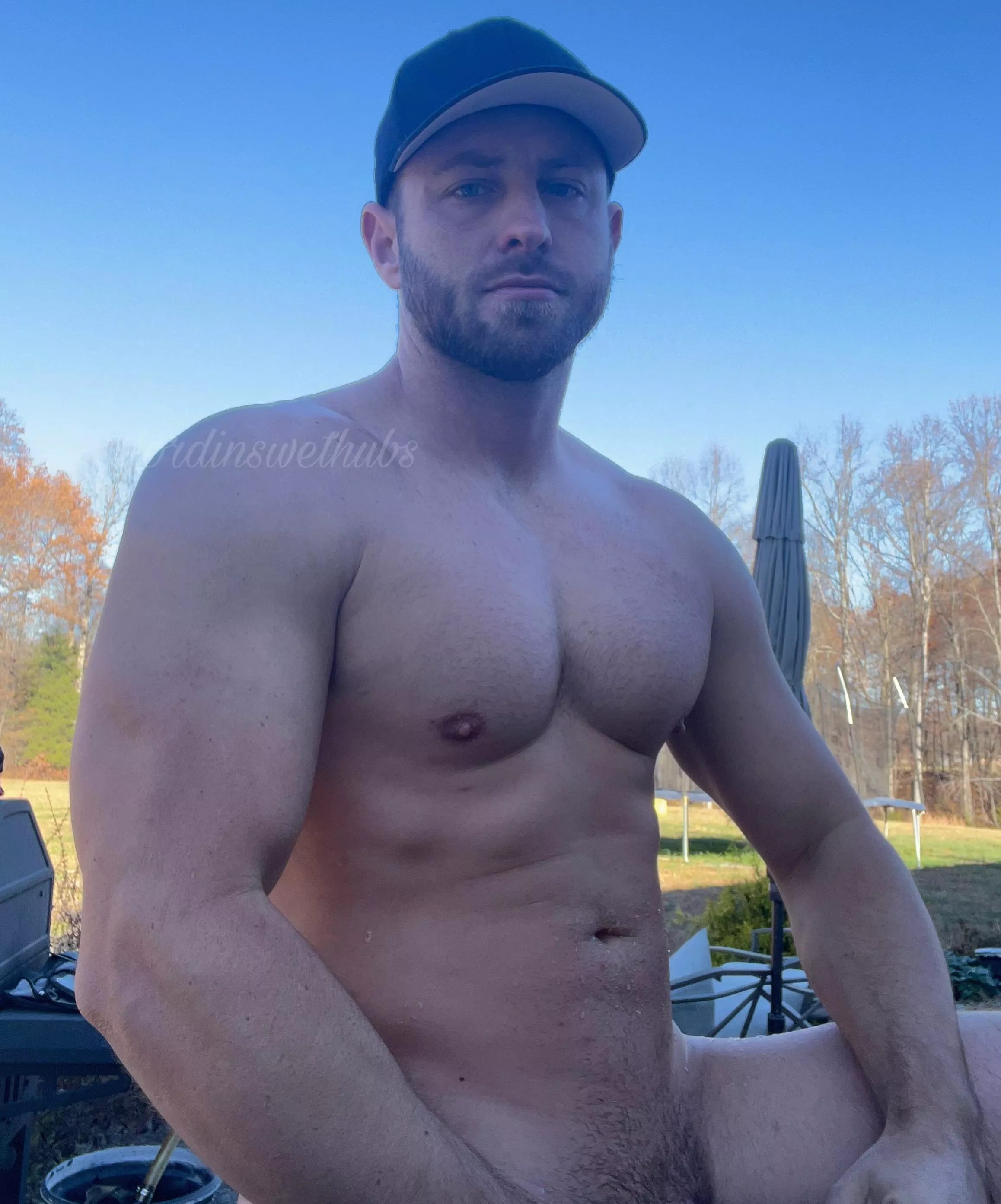 If you were my neighbor would u come and join [34]