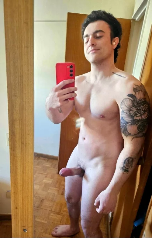 I'm single again 🙈 would you go on a date with me?