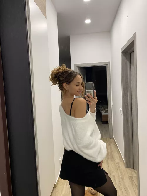 i’m so glad to raise ur hard friend up