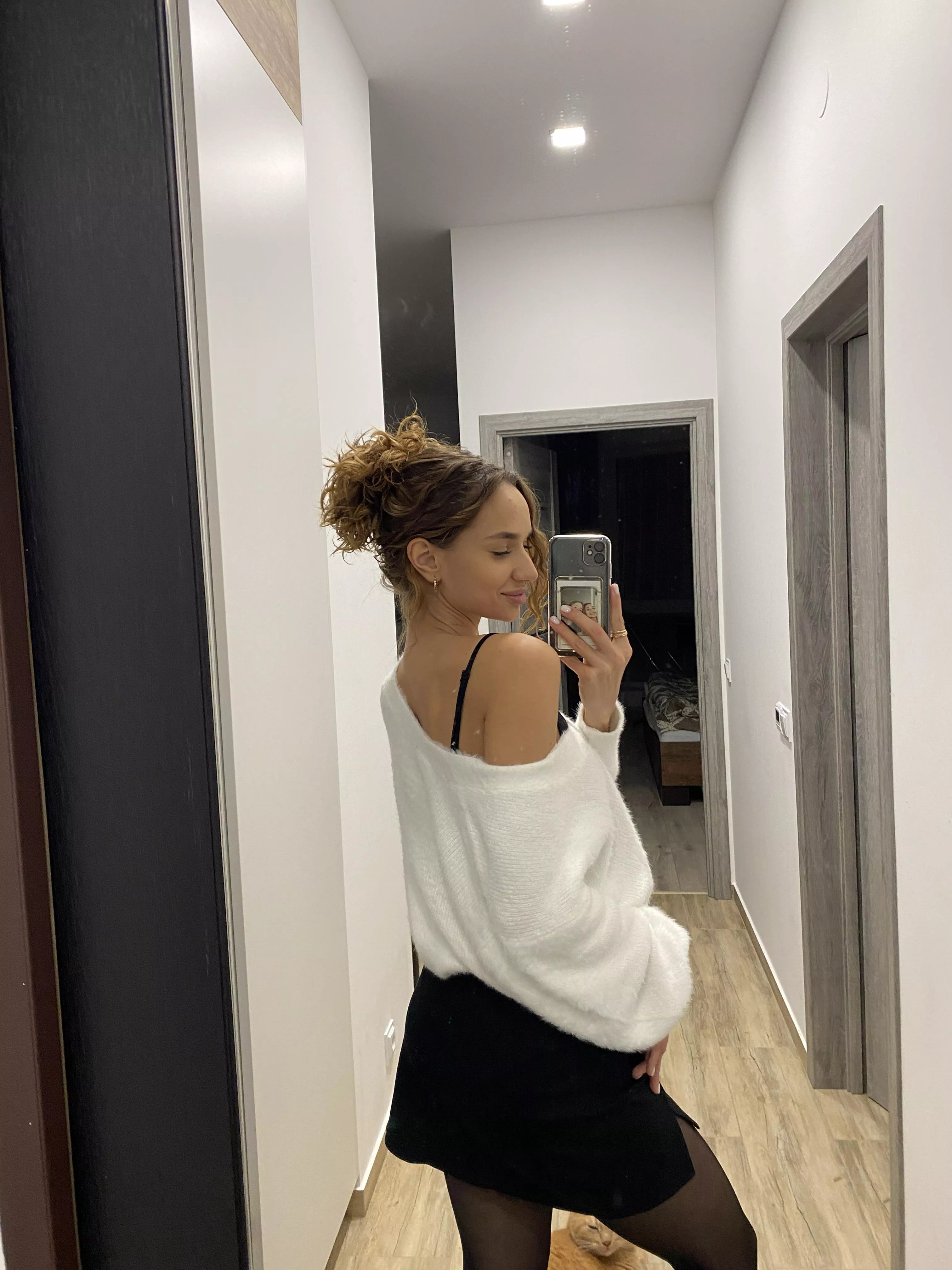 i’m so glad to raise ur hard friend up