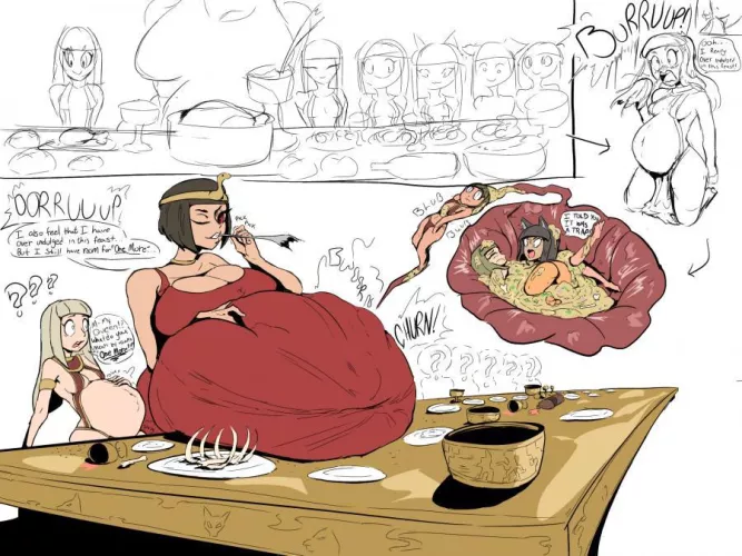 {image} looking for the artist of this piece that I probably found here originally