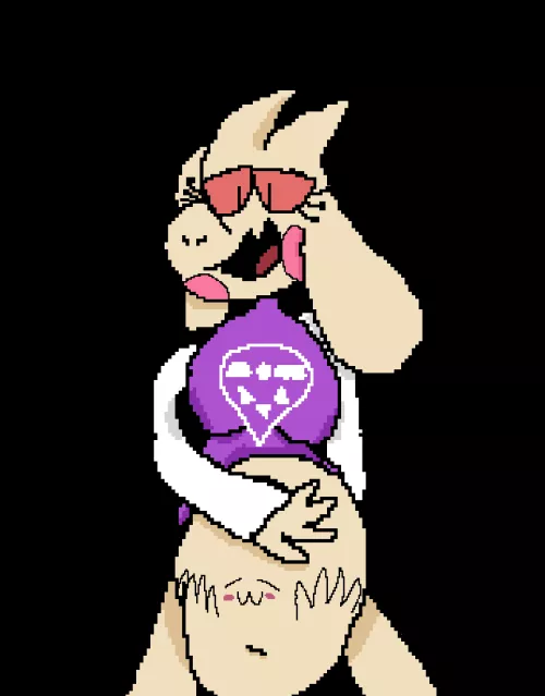 {image} <<--VORE-iel-->>