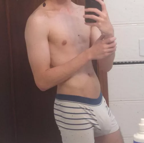 is it enough for you?