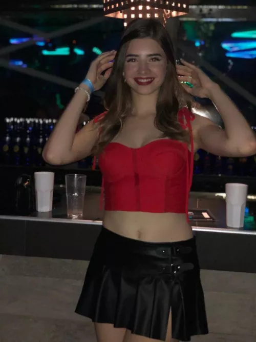 Is my body better looking without all my clothes?