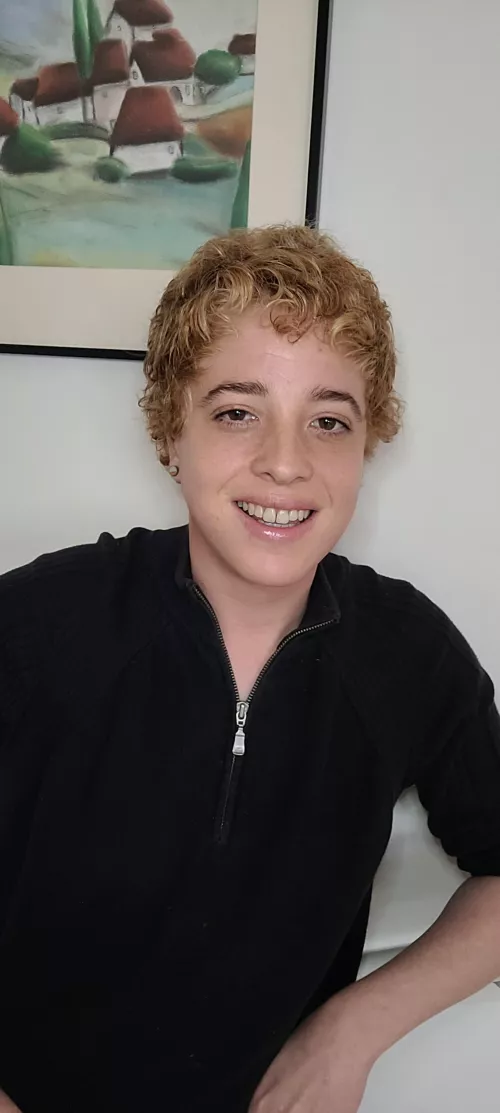 Is there anyone here that still plays Tekken 🤔😅