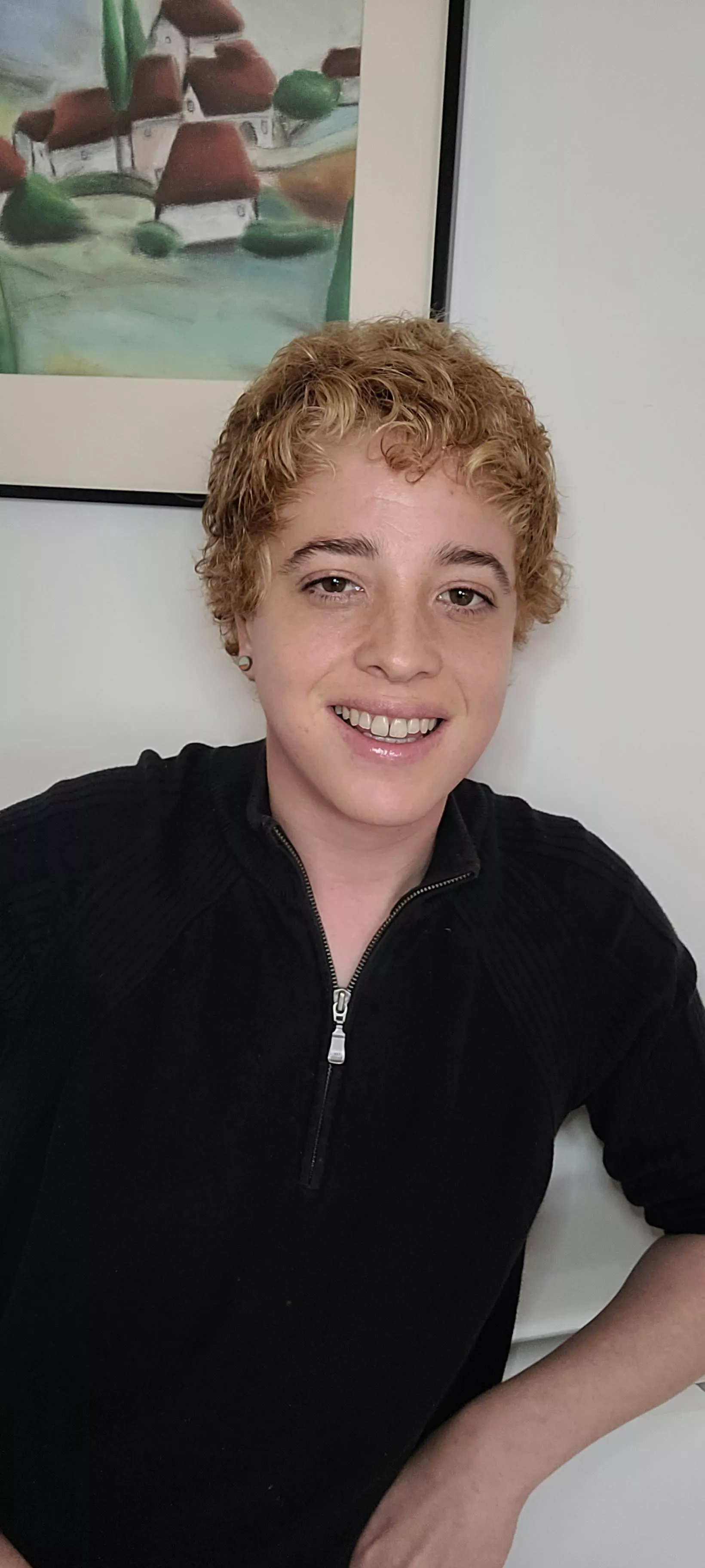 Is there anyone here that still plays Tekken 🤔😅