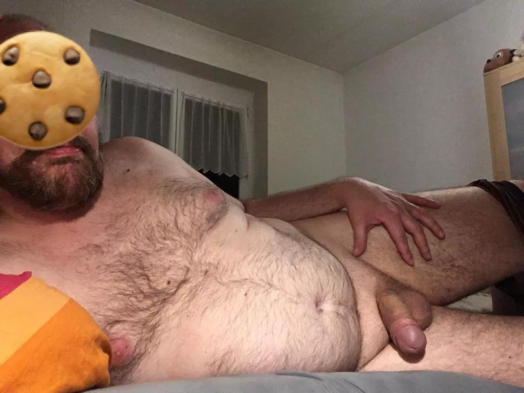 Join me,Ladies ☺️