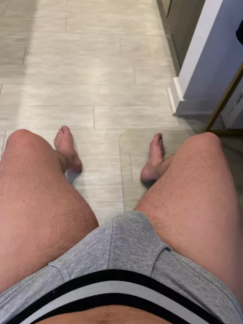 Just another outline