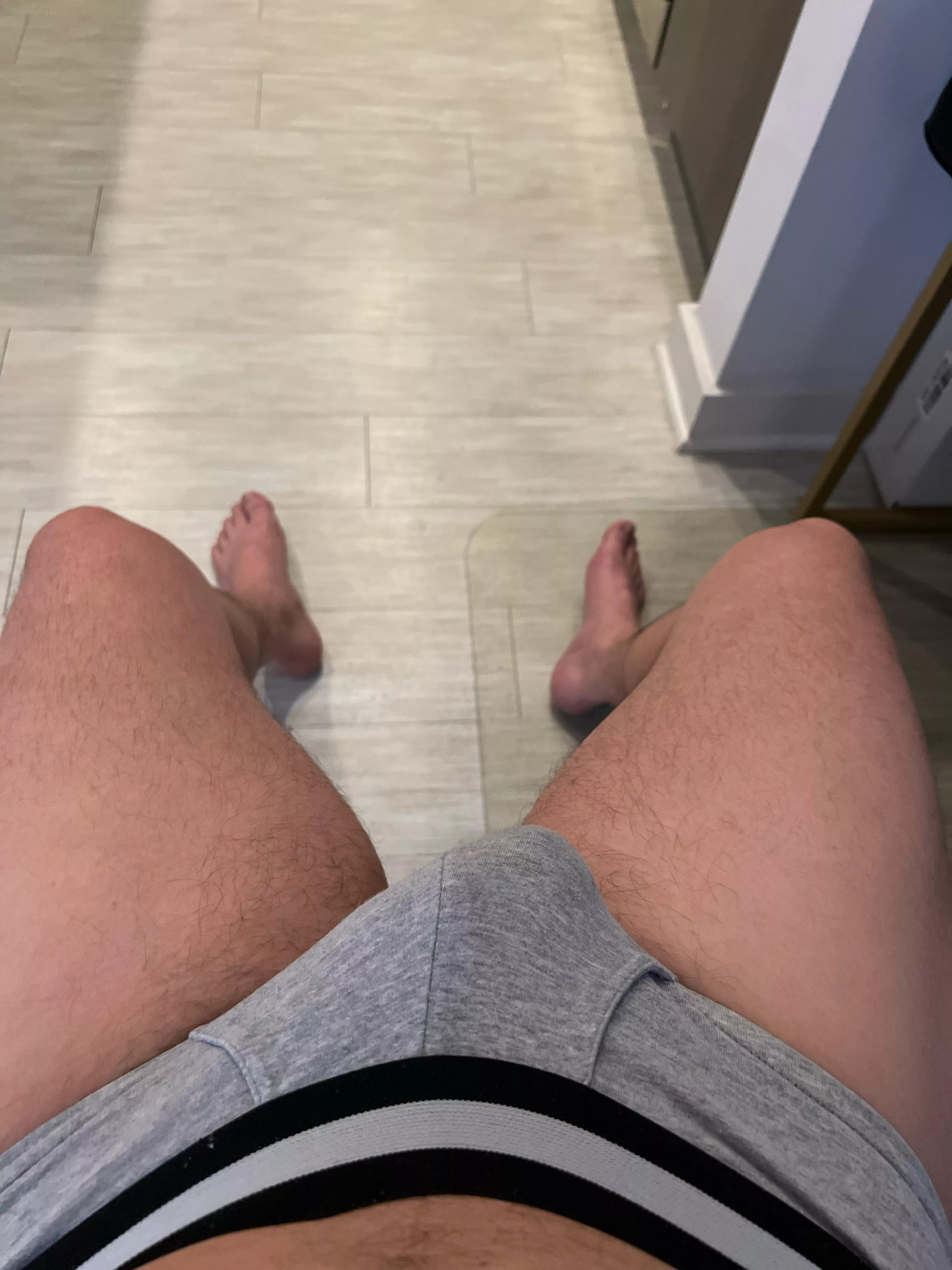 Just another outline